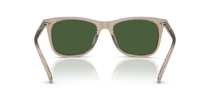 POLO PH4220U 620171 55