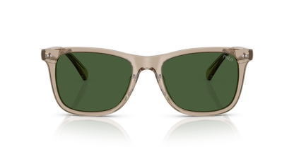 POLO PH4220U 620171 55