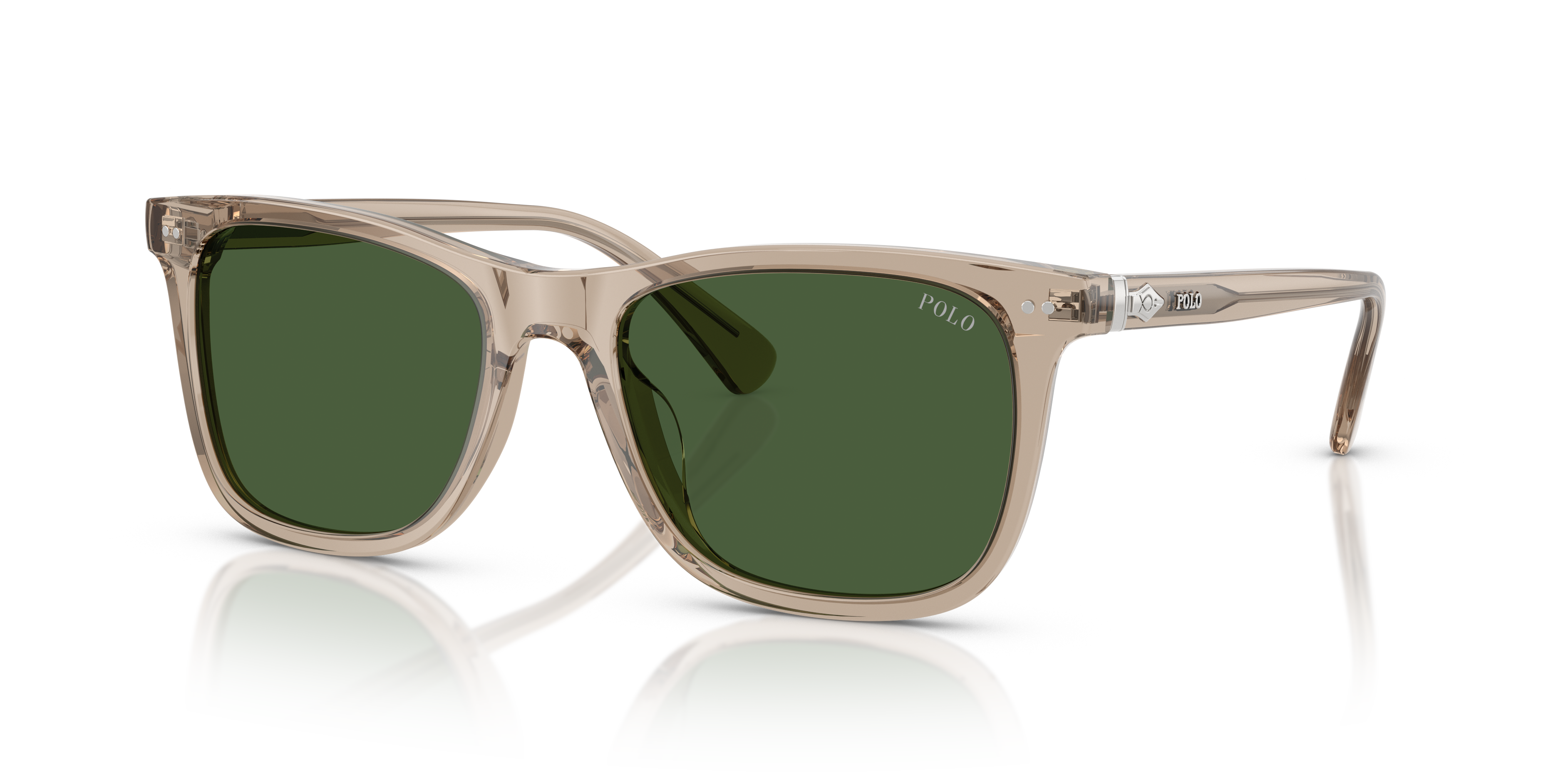 POLO PH4220U 620171 55