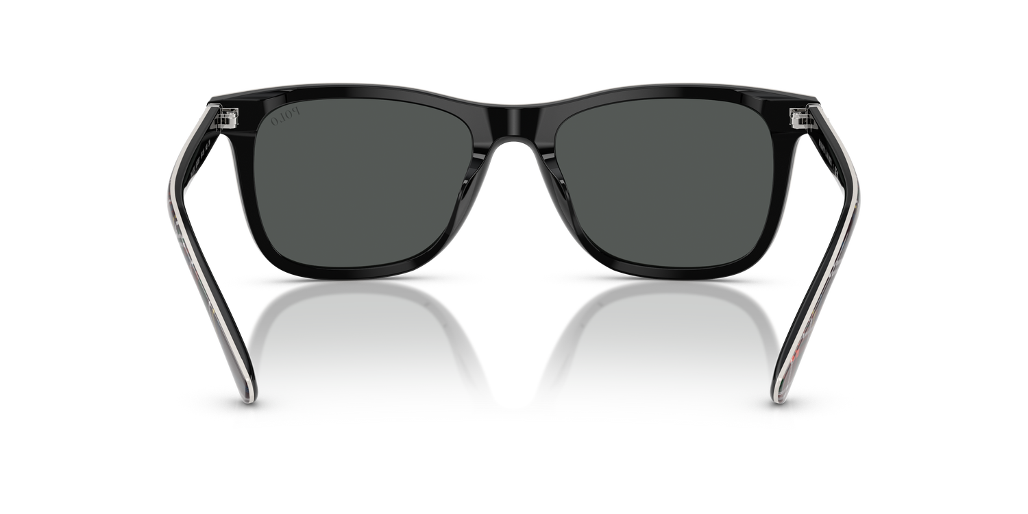 POLO PH4220U 620287 55