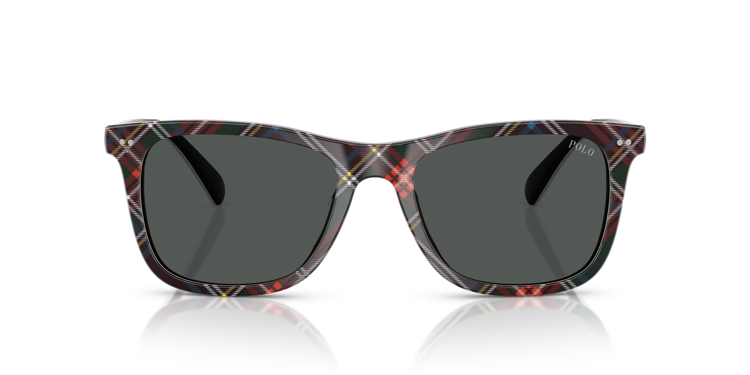 POLO PH4220U 620287 55