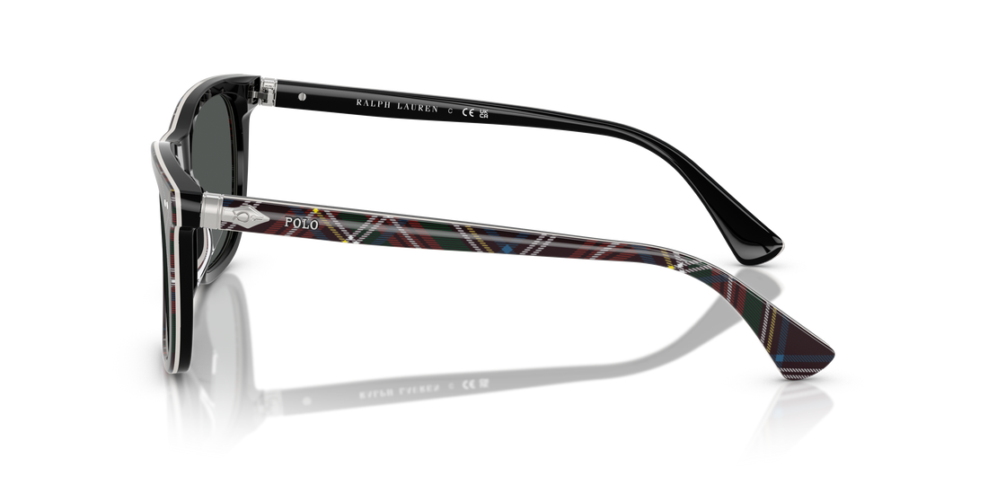 POLO PH4220U 620287 55