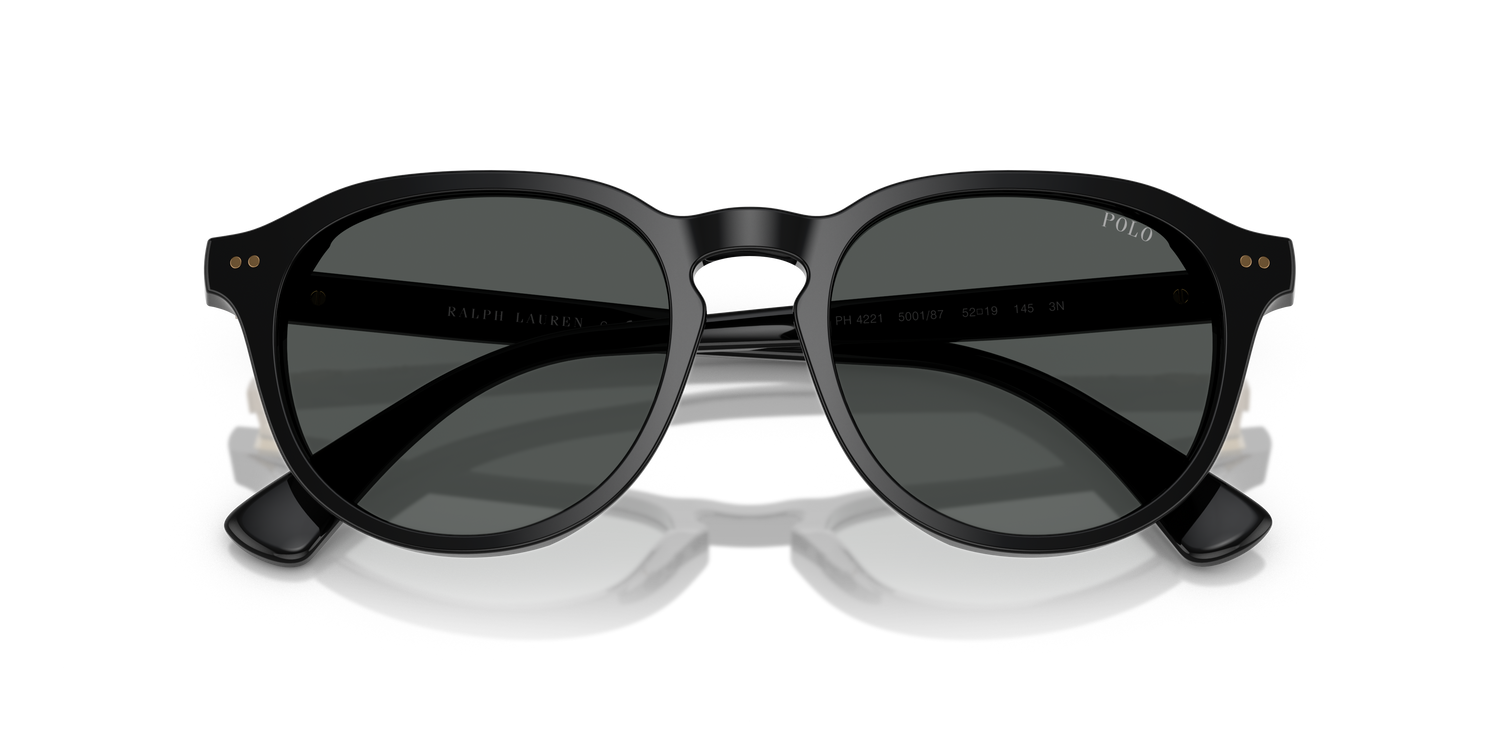 POLO PH4221 500187 52