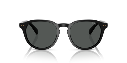 POLO PH4221 500187 52