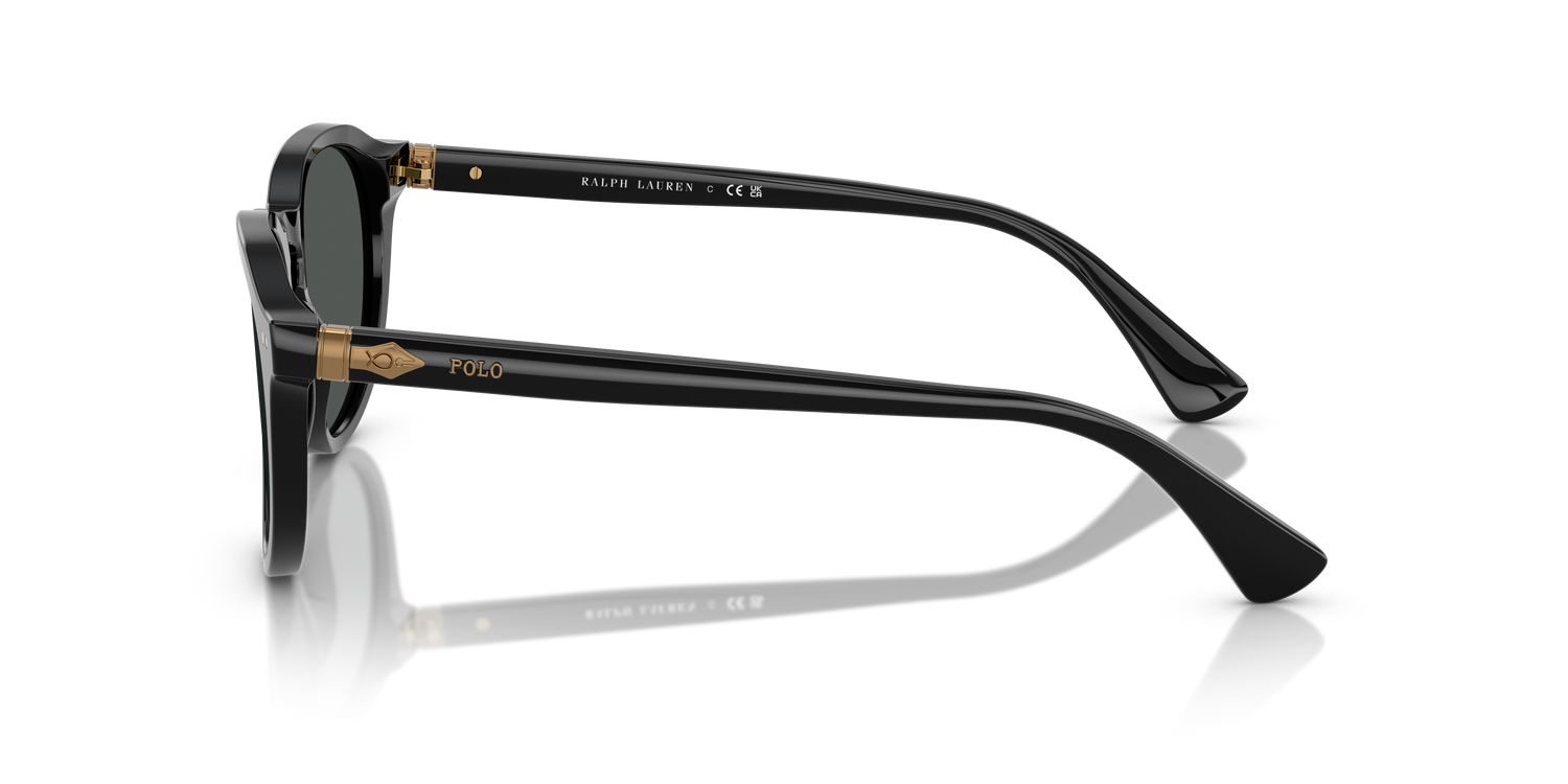 POLO PH4221 500187 52