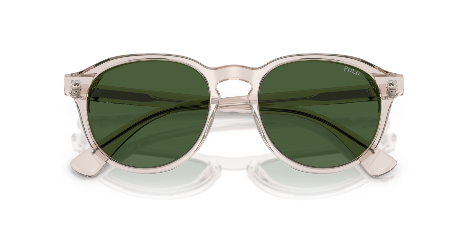 POLO PH4221 611771 52