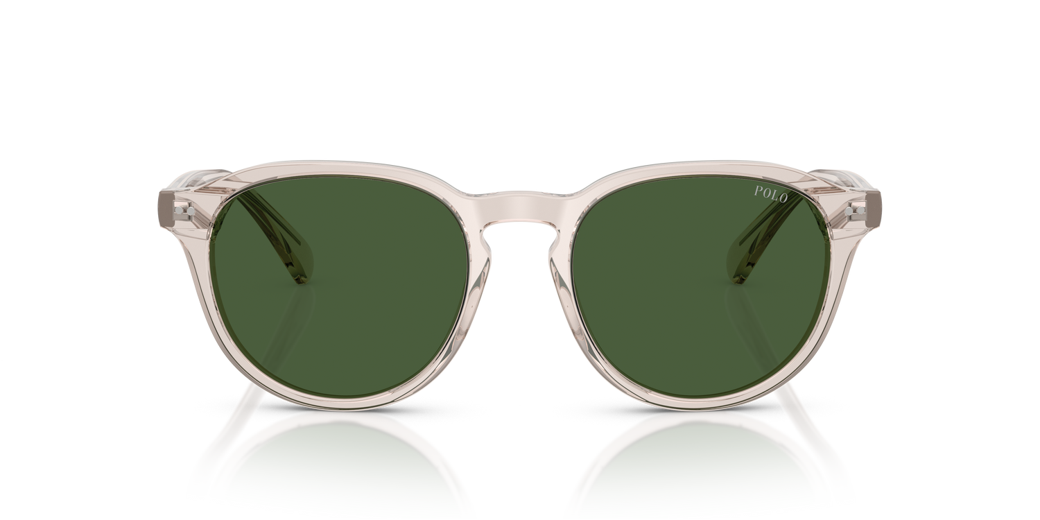 POLO PH4221 611771 52