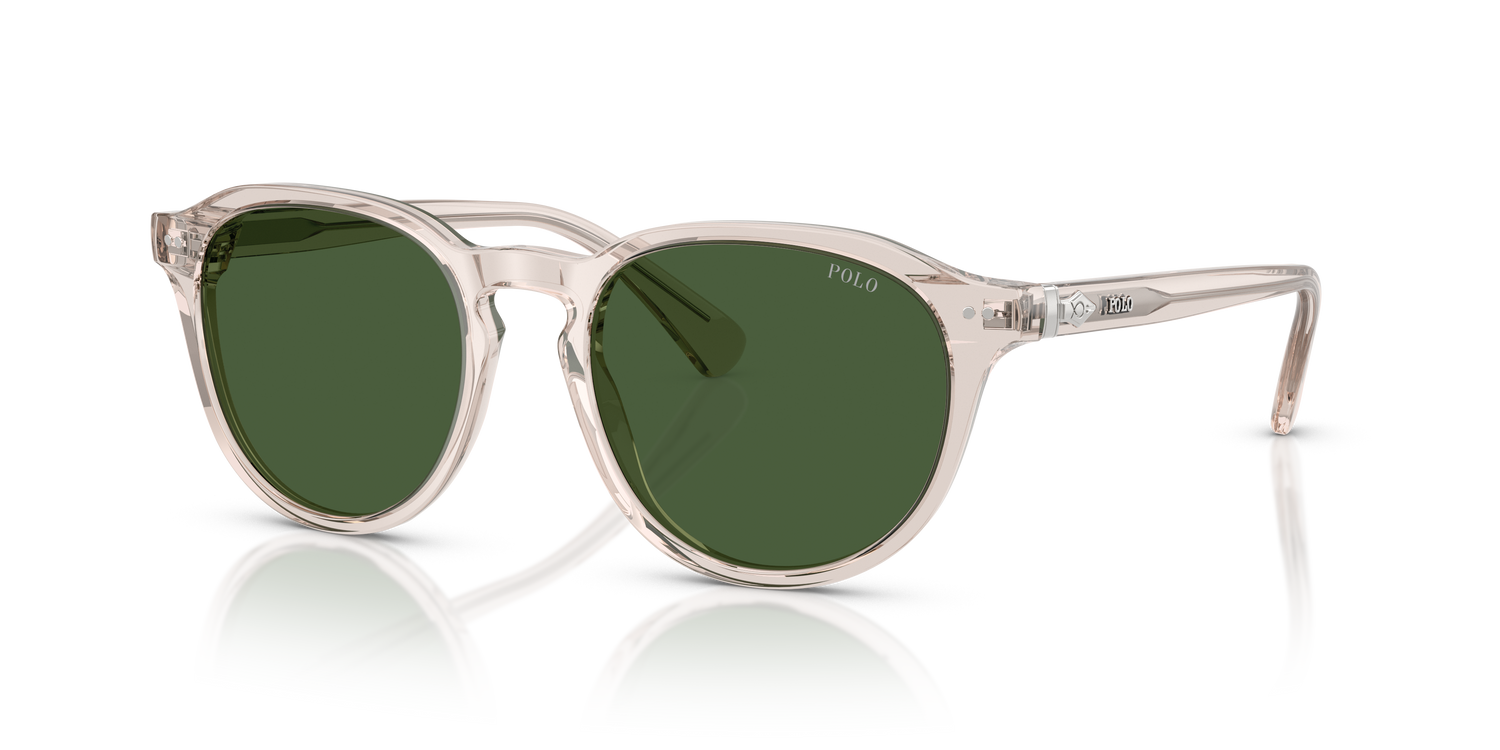 POLO PH4221 611771 52