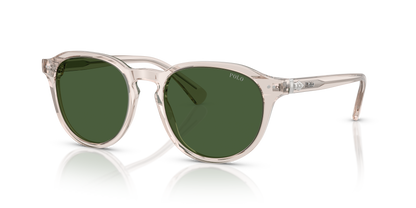 POLO PH4221 611771 52