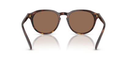 POLO PH4221 613773 52