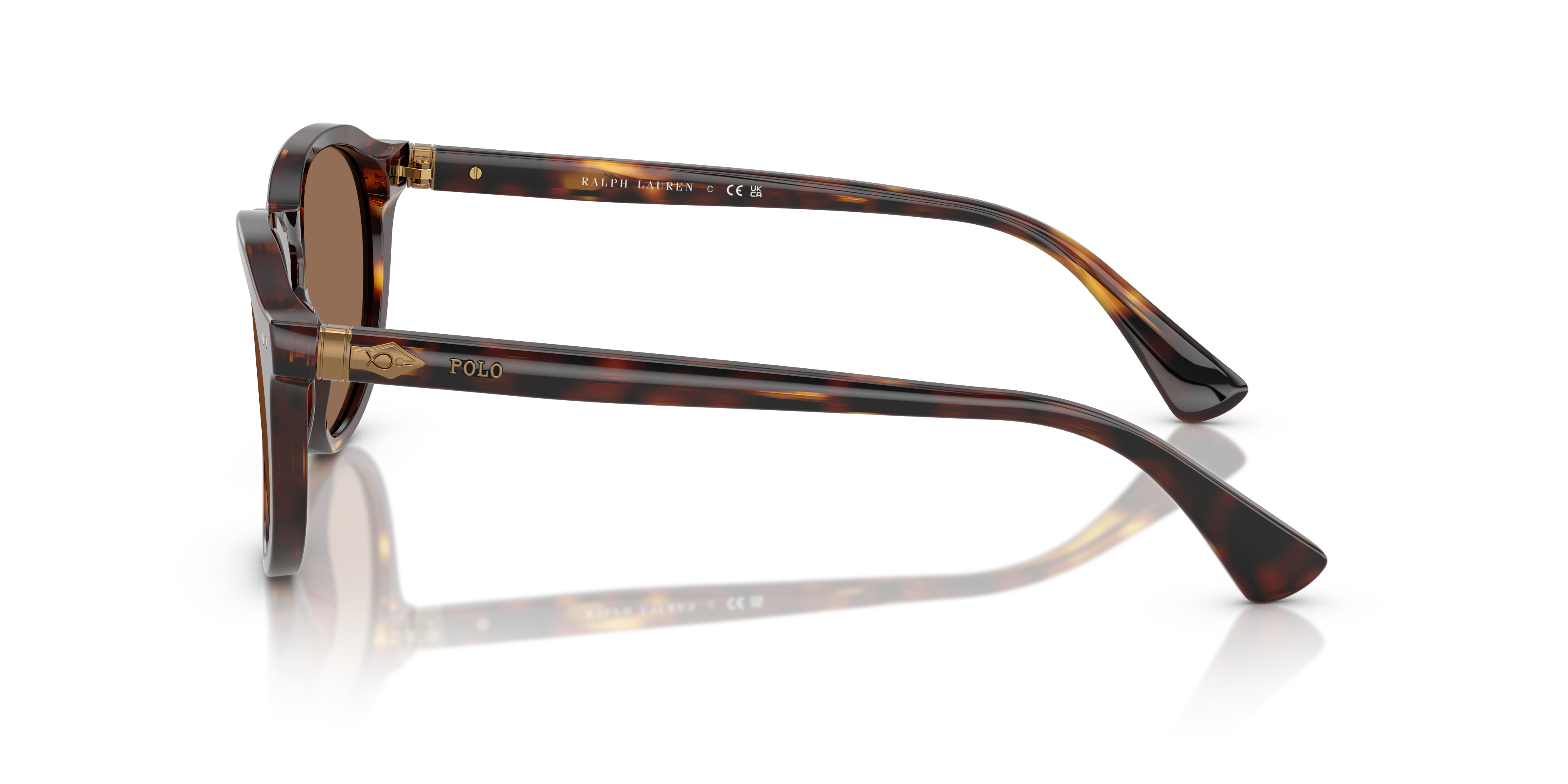 POLO PH4221 613773 52