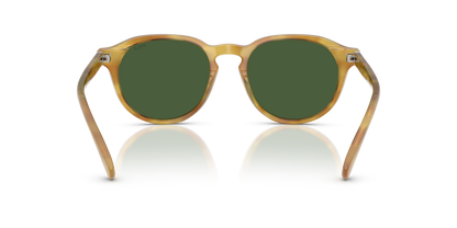 POLO PH4221 618571 52