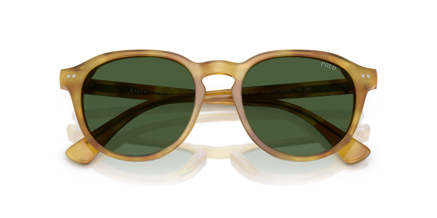 POLO PH4221 618571 52