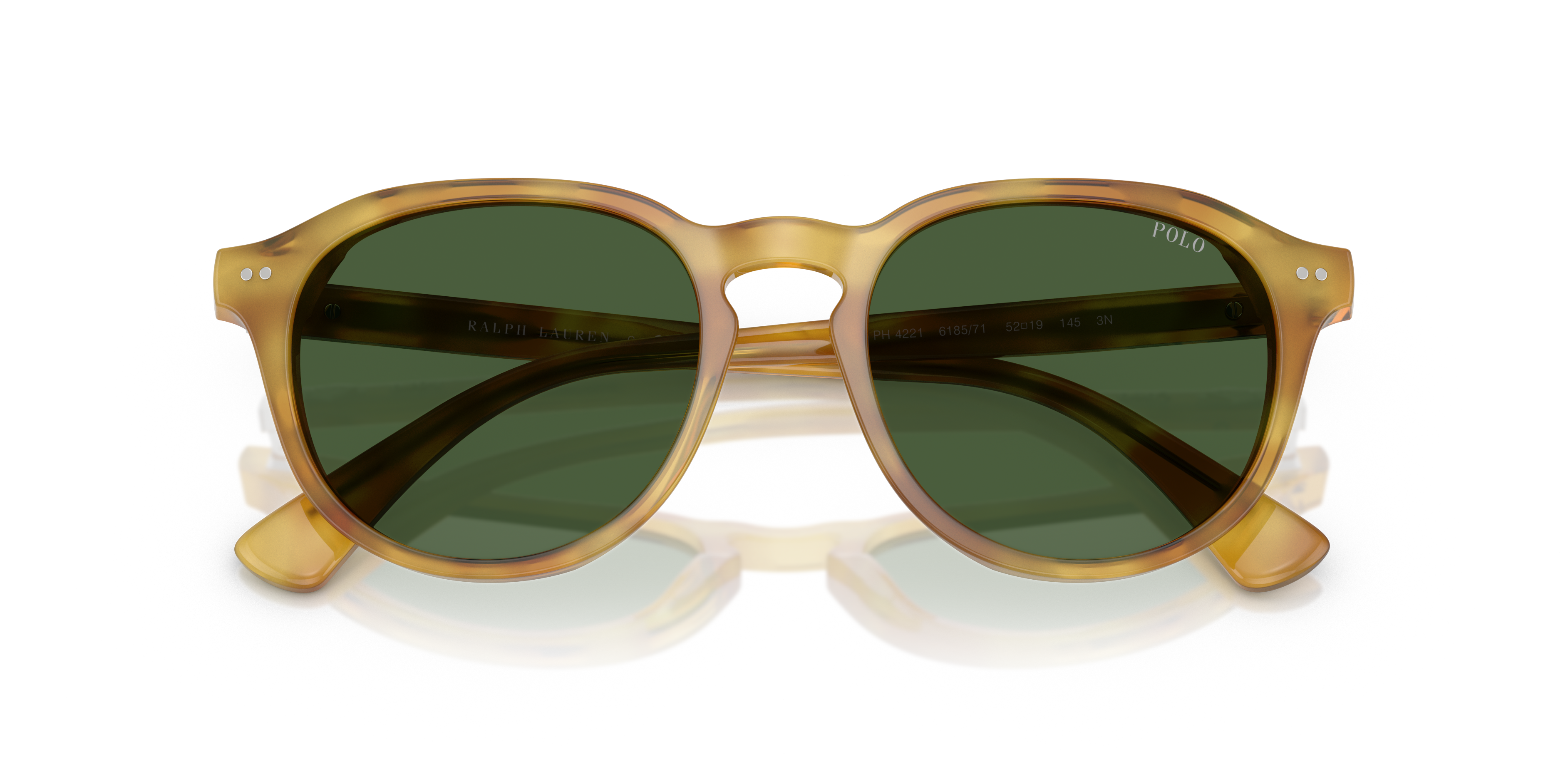 POLO PH4221 618571 52