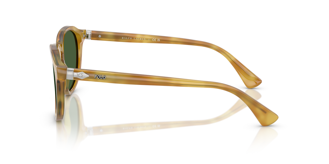 POLO PH4221 618571 52