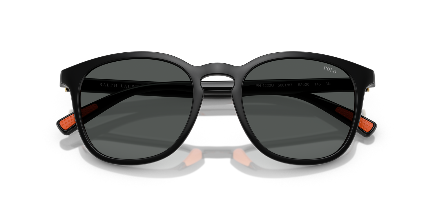 POLO PH4222U 500187 52