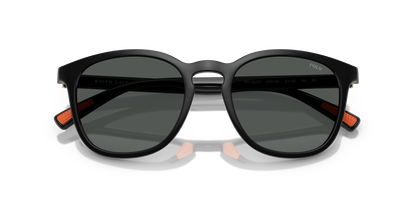 POLO PH4222U 500187 52