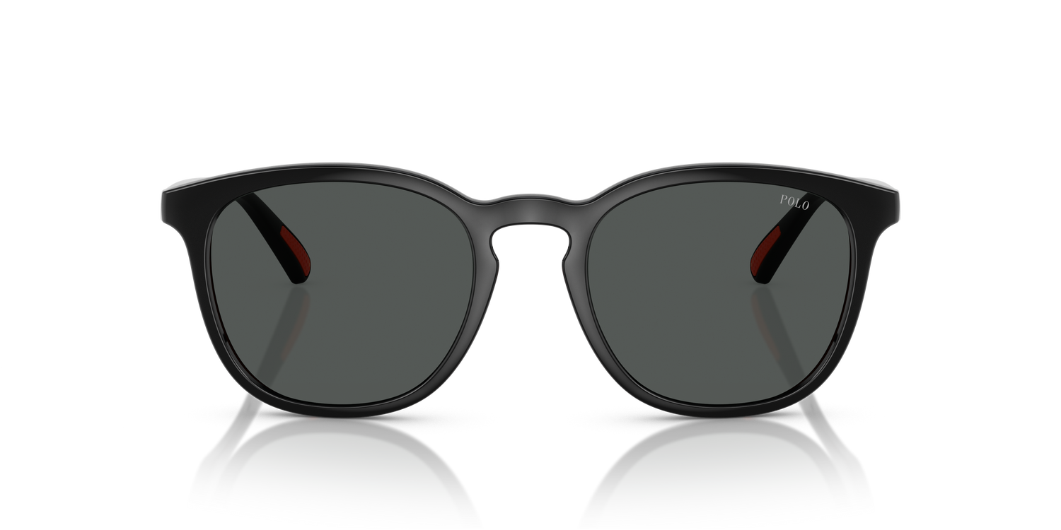 POLO PH4222U 500187 52