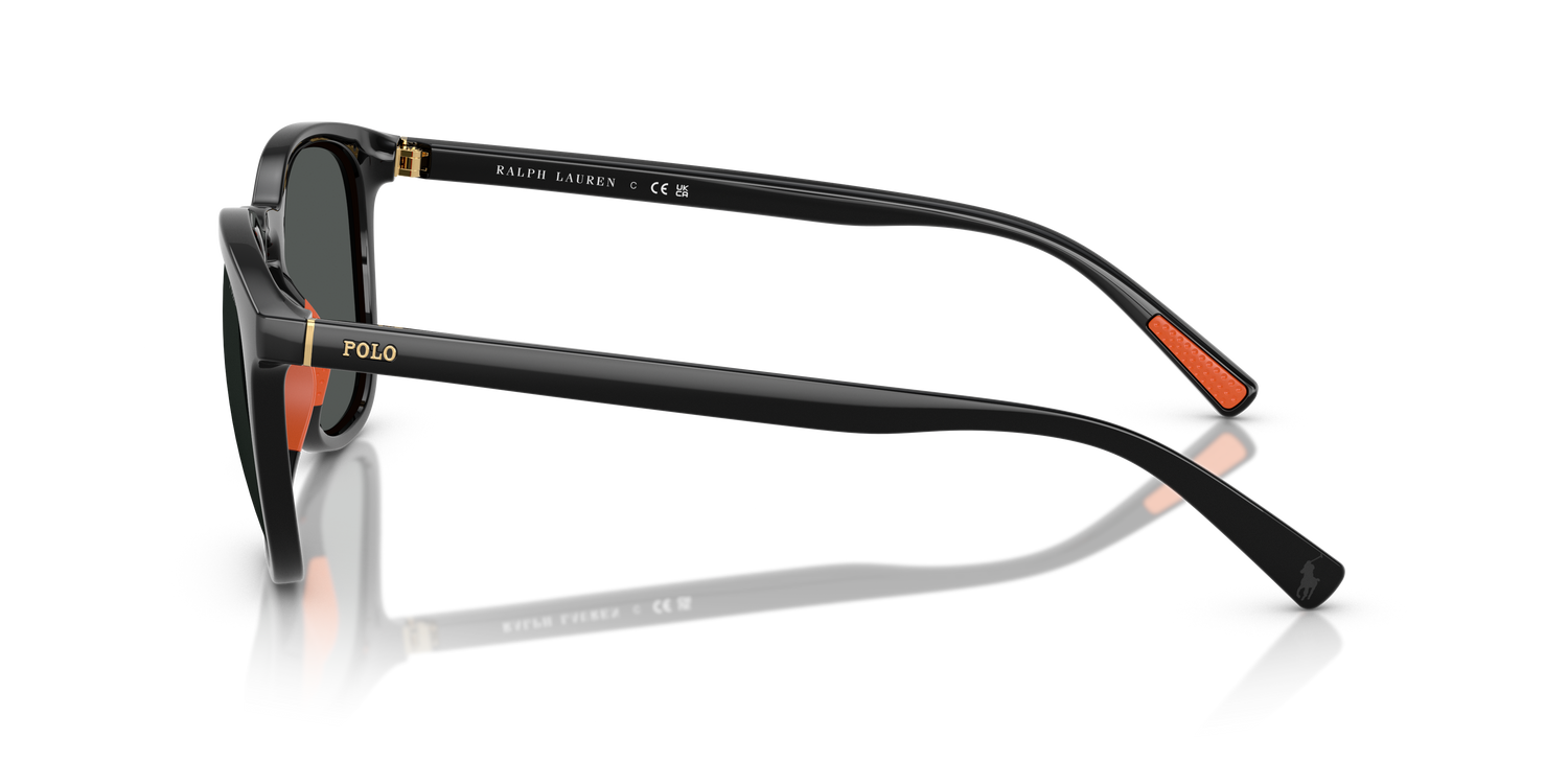 POLO PH4222U 500187 52