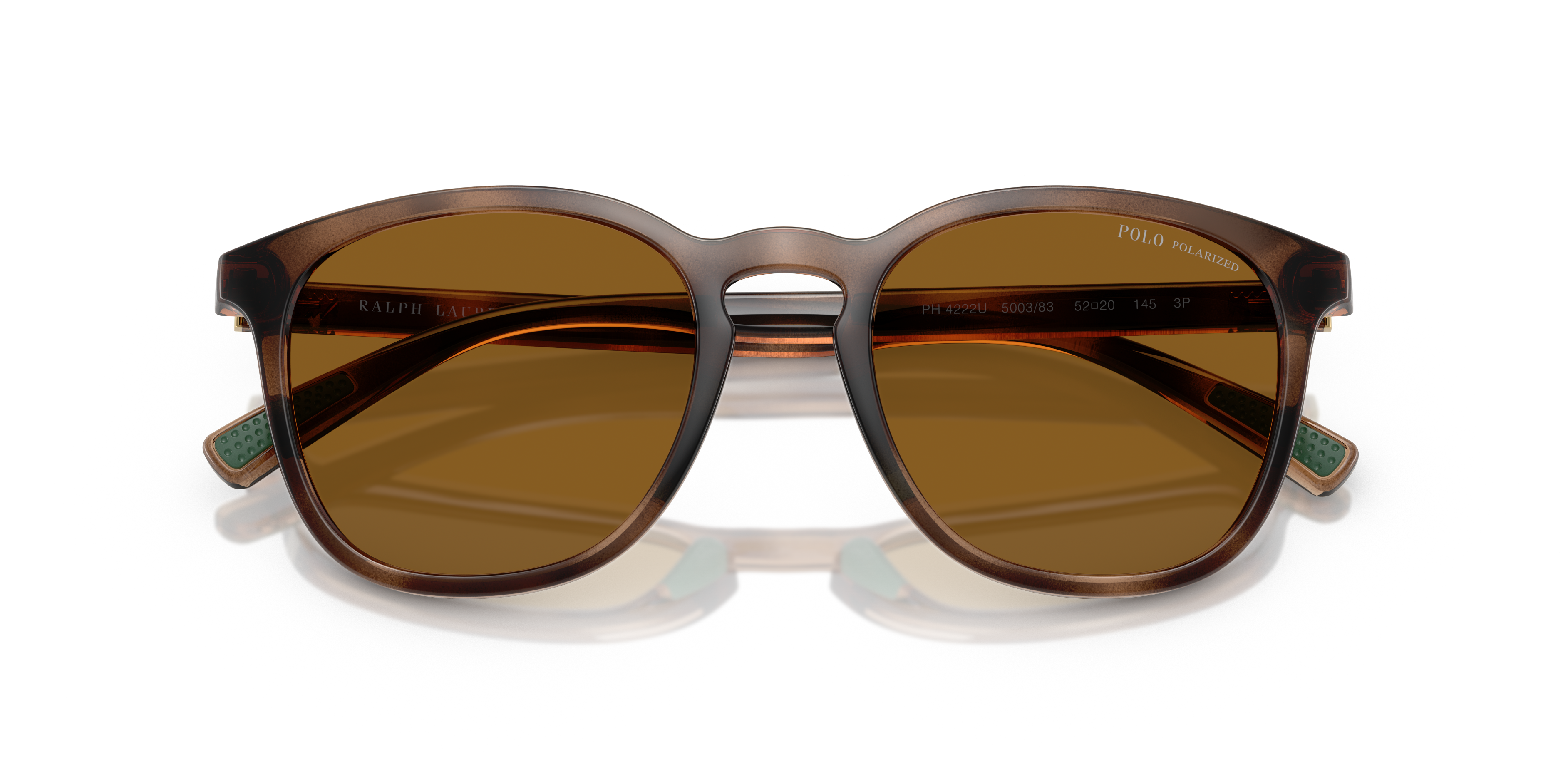 POLO PH4222U 500383 52