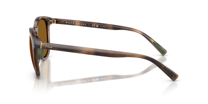 POLO PH4222U 500383 52