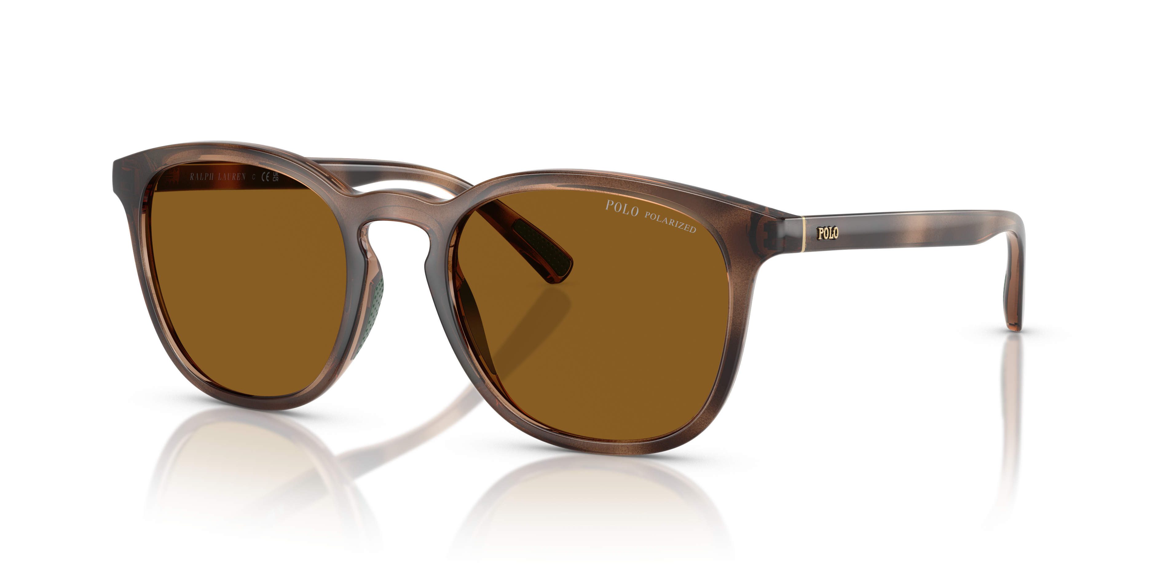 POLO PH4222U 500383 52