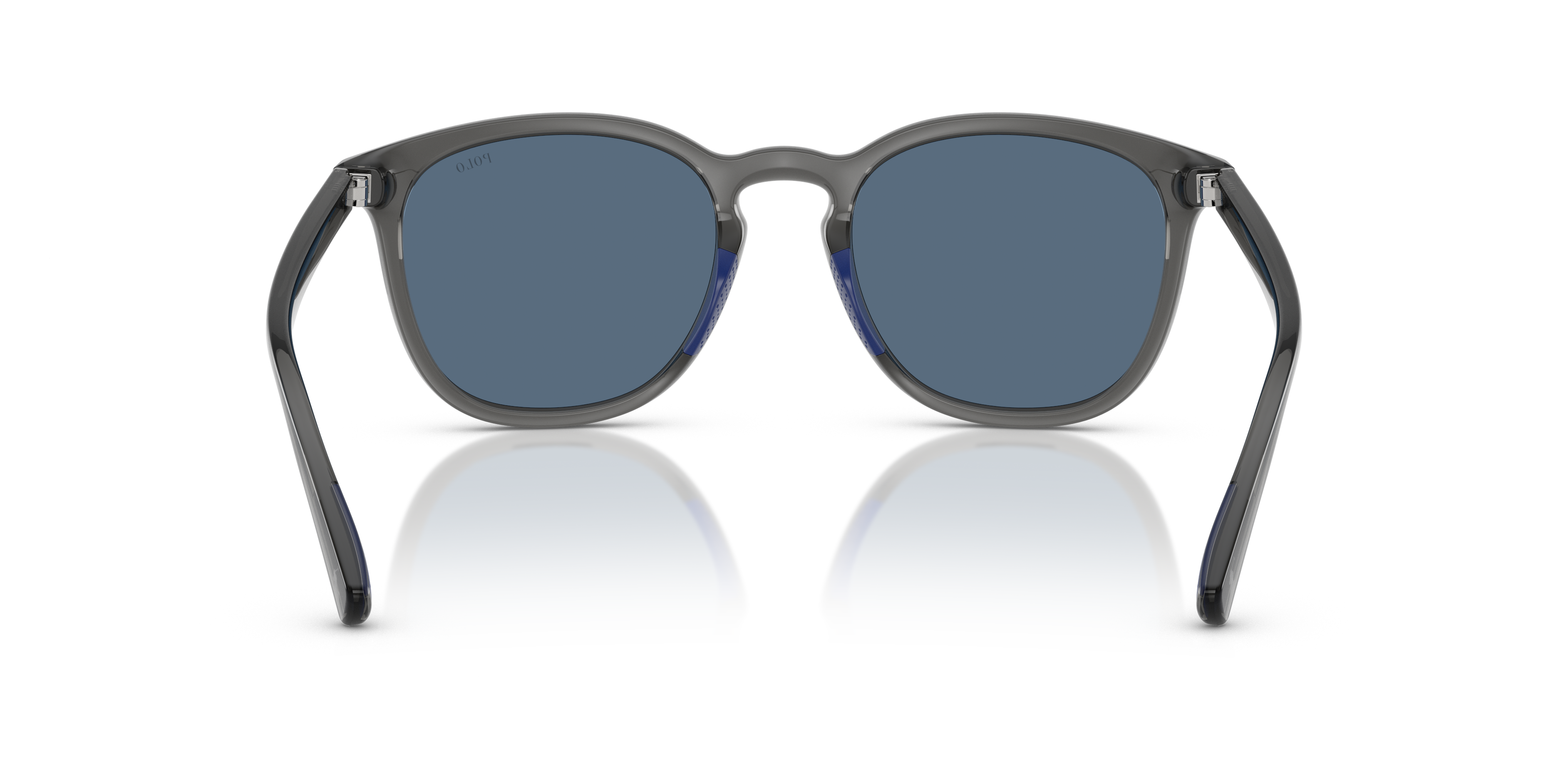 POLO PH4222U 579980 52