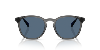 POLO PH4222U 579980 52