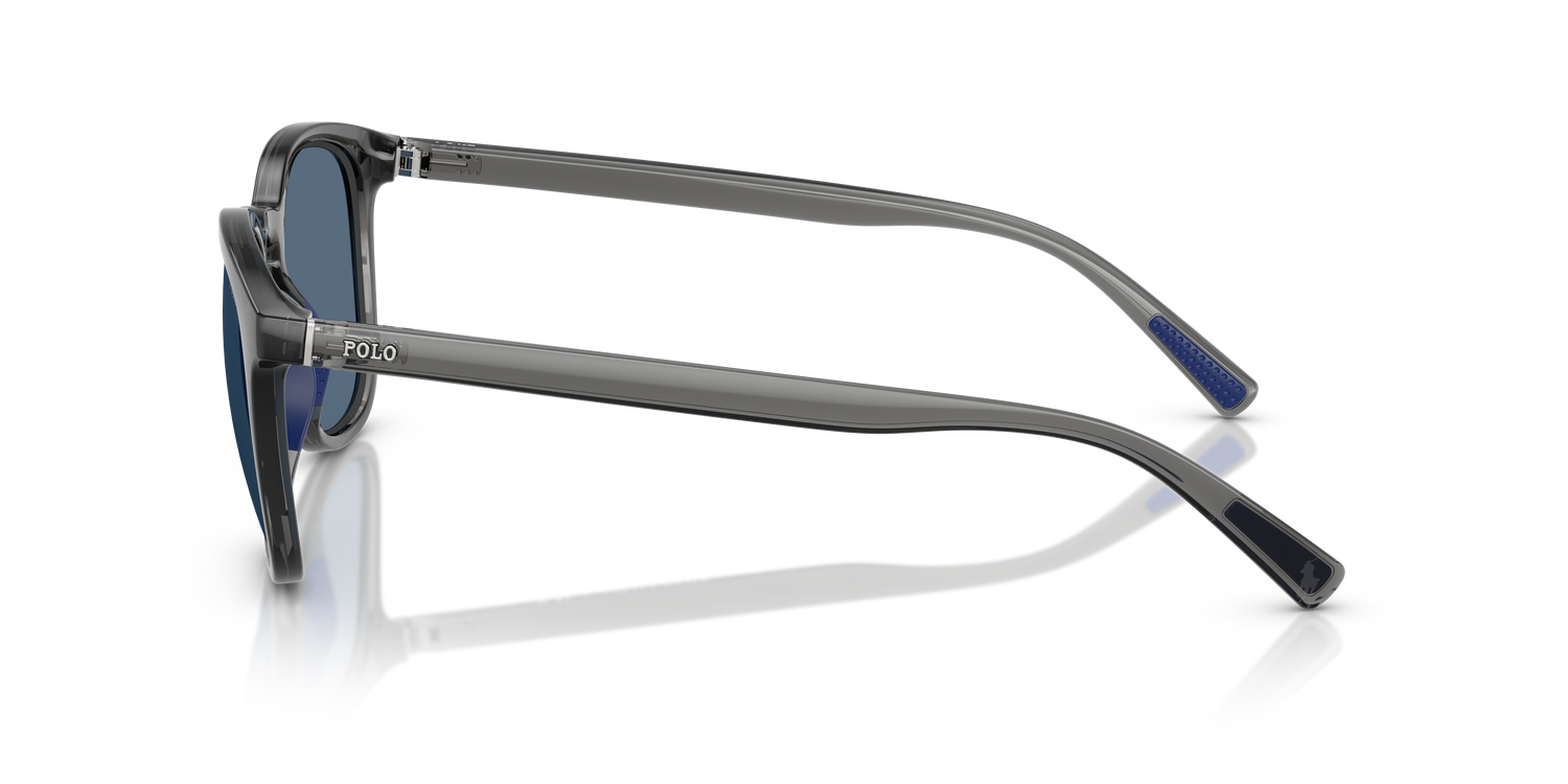 POLO PH4222U 579980 52