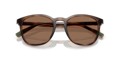 POLO PH4222U 597473 52