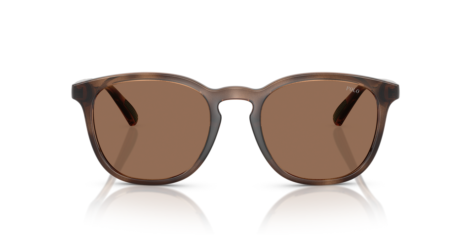 POLO PH4222U 597473 52