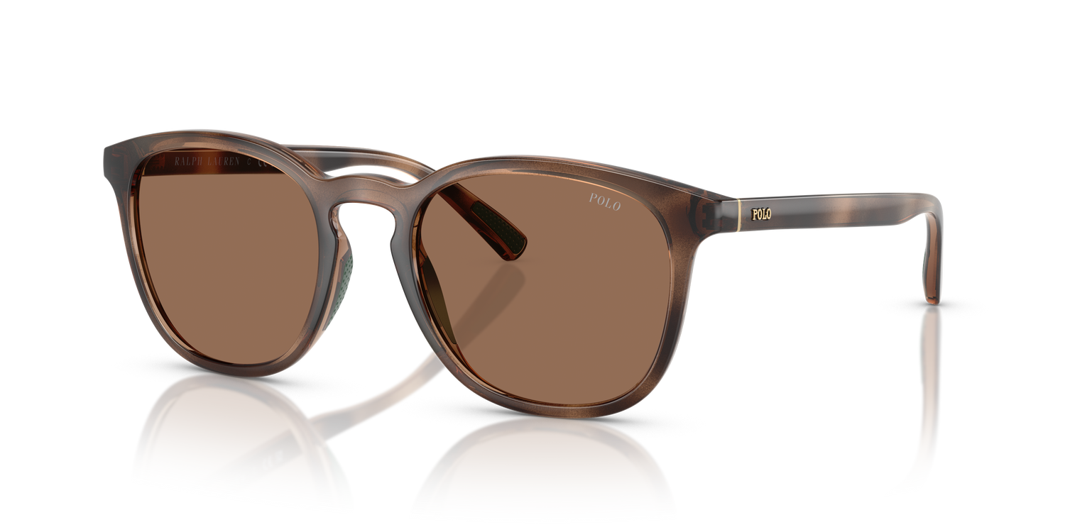 POLO PH4222U 597473 52