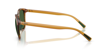 POLO PH4222U 620971 52