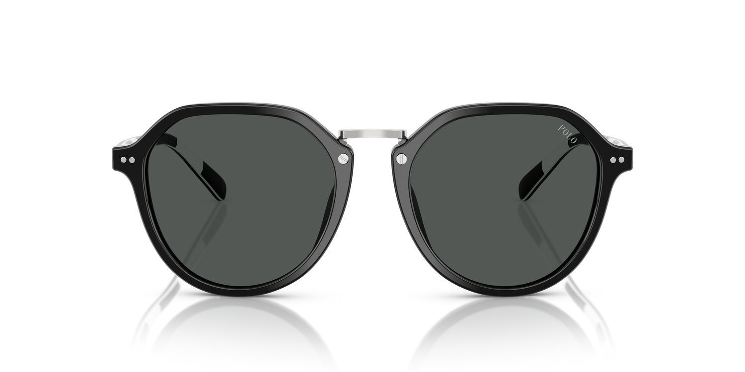 POLO PH4223U 500187 53