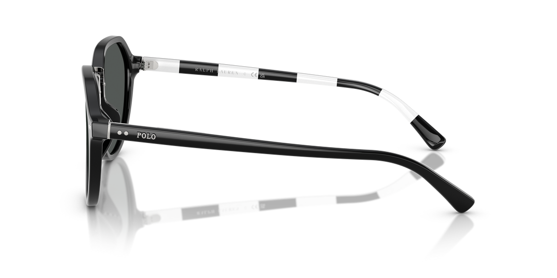 POLO PH4223U 500187 53