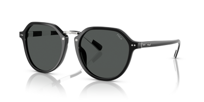 POLO PH4223U 500187 53