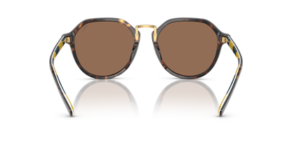 POLO PH4223U 500373 53