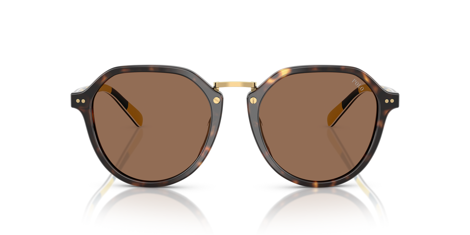 POLO PH4223U 500373 53