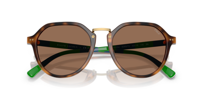 POLO PH4223U 608973 53