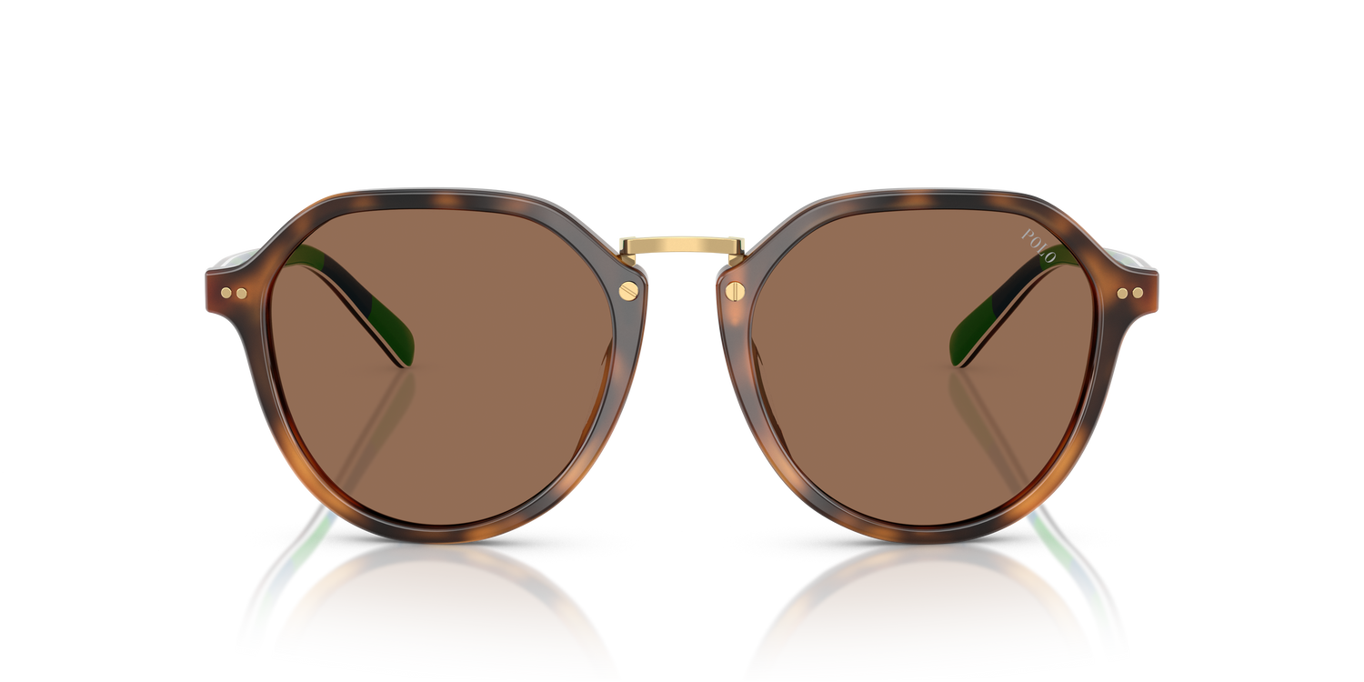 POLO PH4223U 608973 53