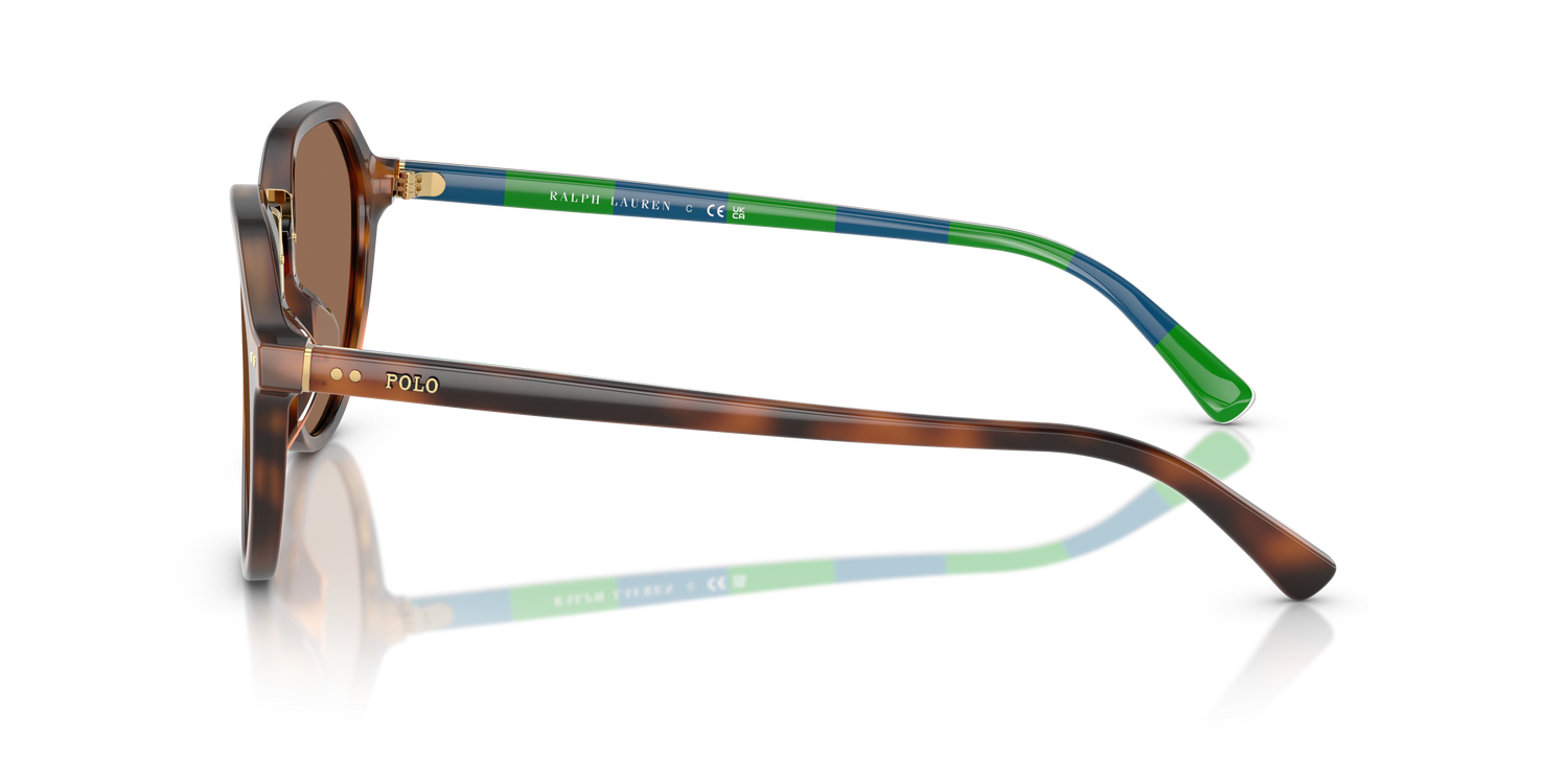 POLO PH4223U 608973 53