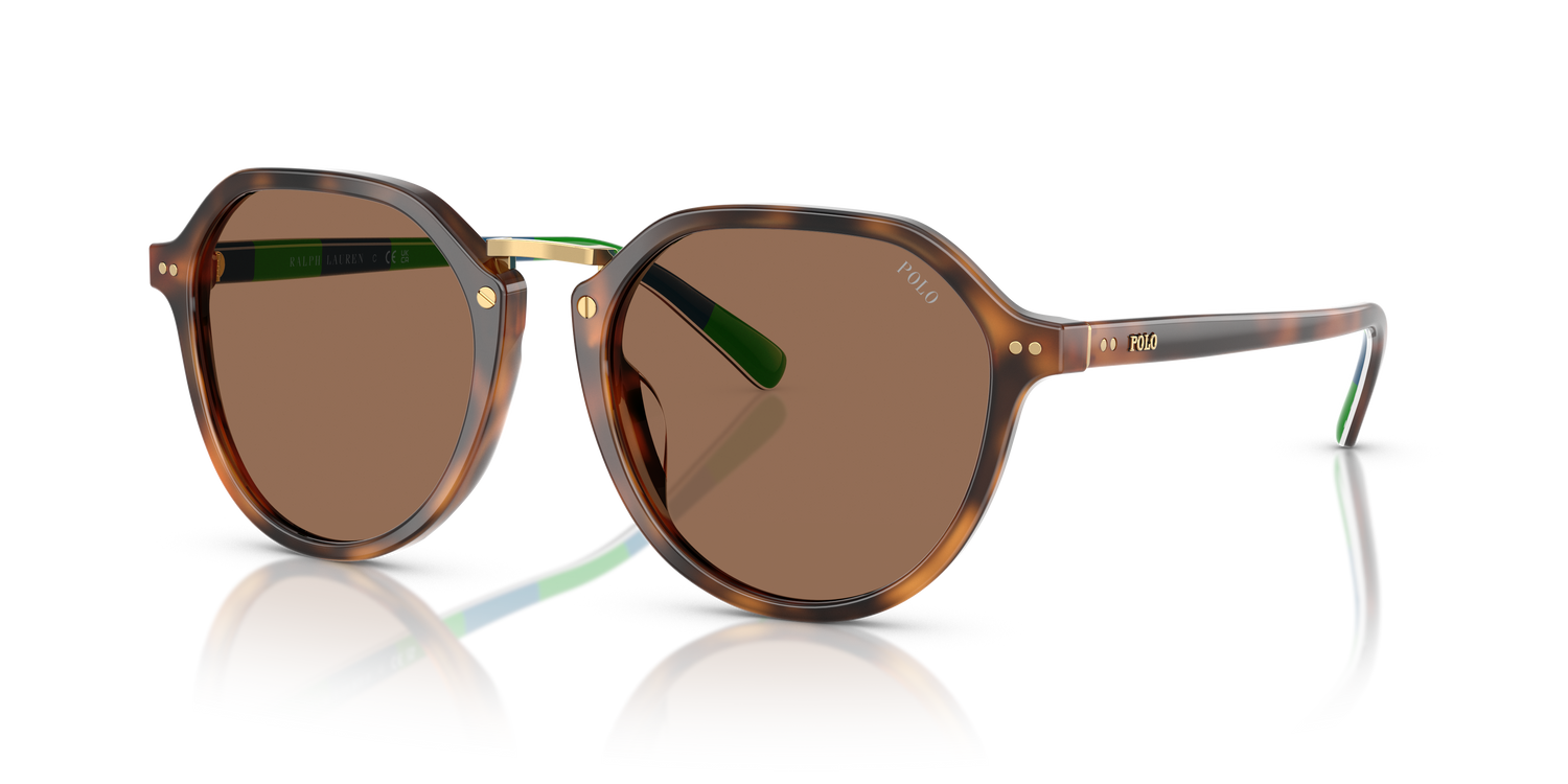 POLO PH4223U 608973 53