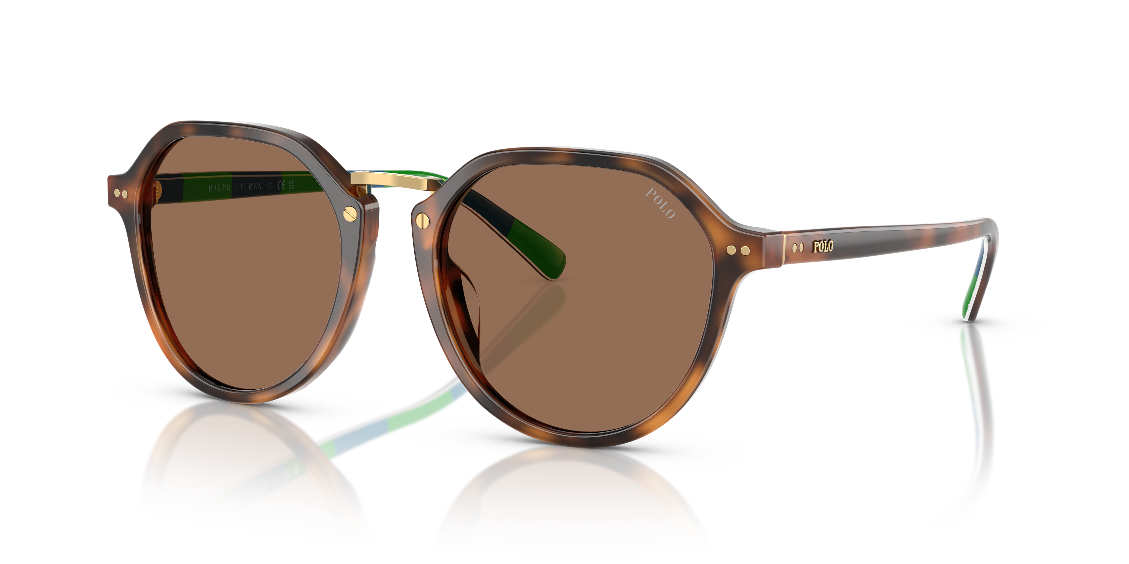 POLO PH4223U 608973 53