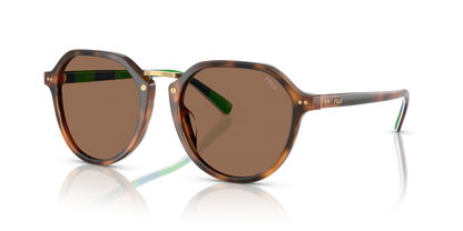 POLO PH4223U 608973 53