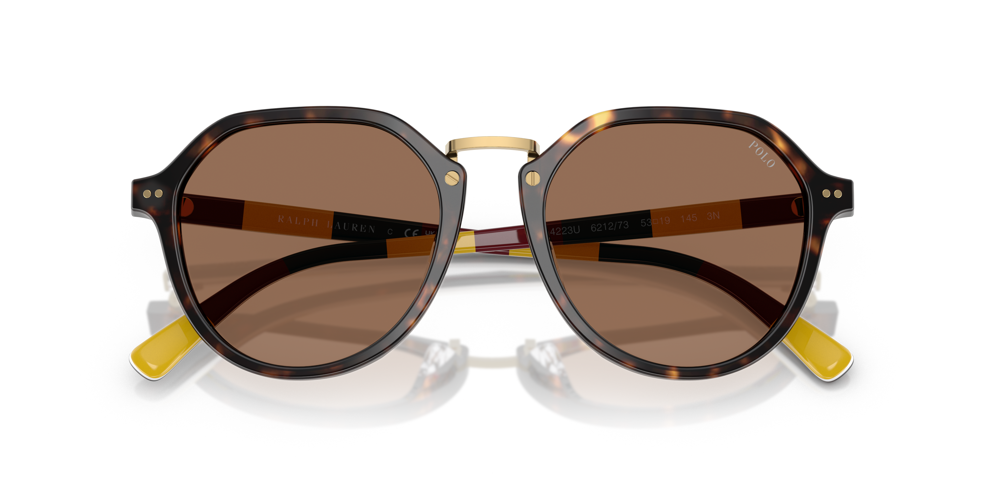 POLO PH4223U 621273 53