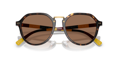 POLO PH4223U 621273 53