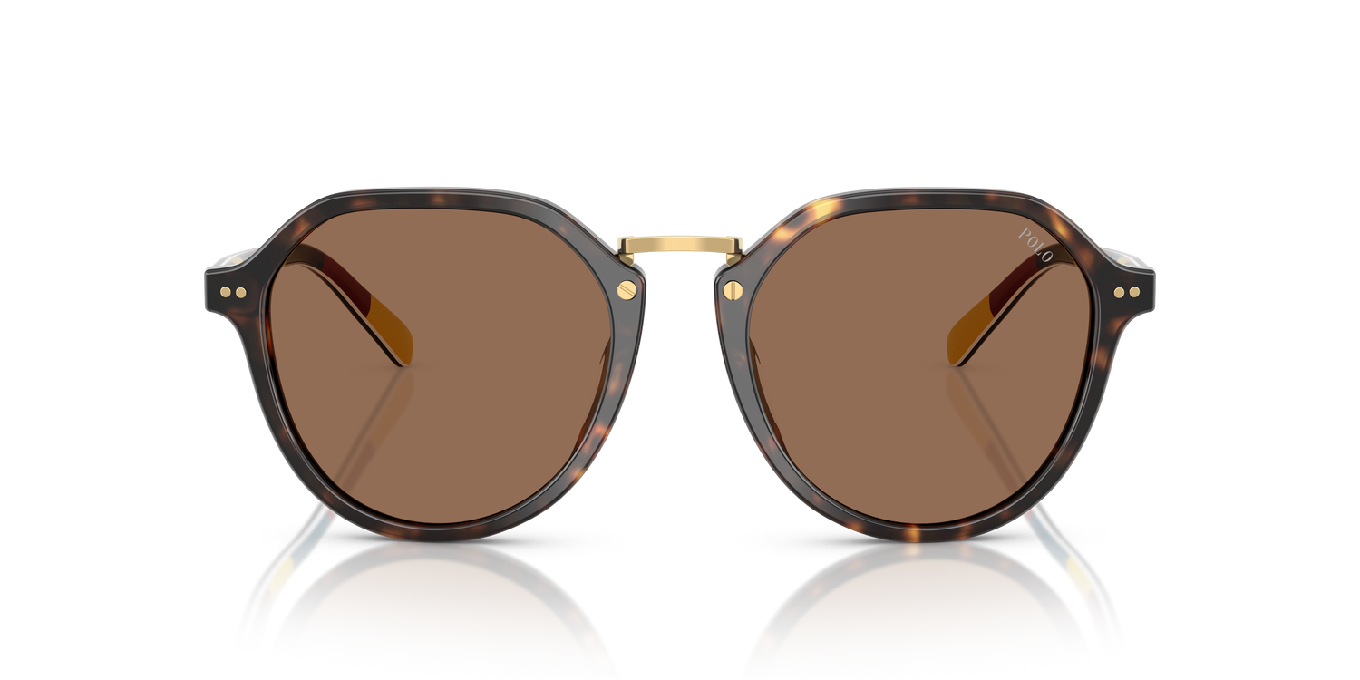 POLO PH4223U 621273 53