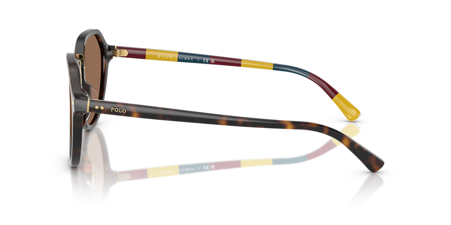 POLO PH4223U 621273 53