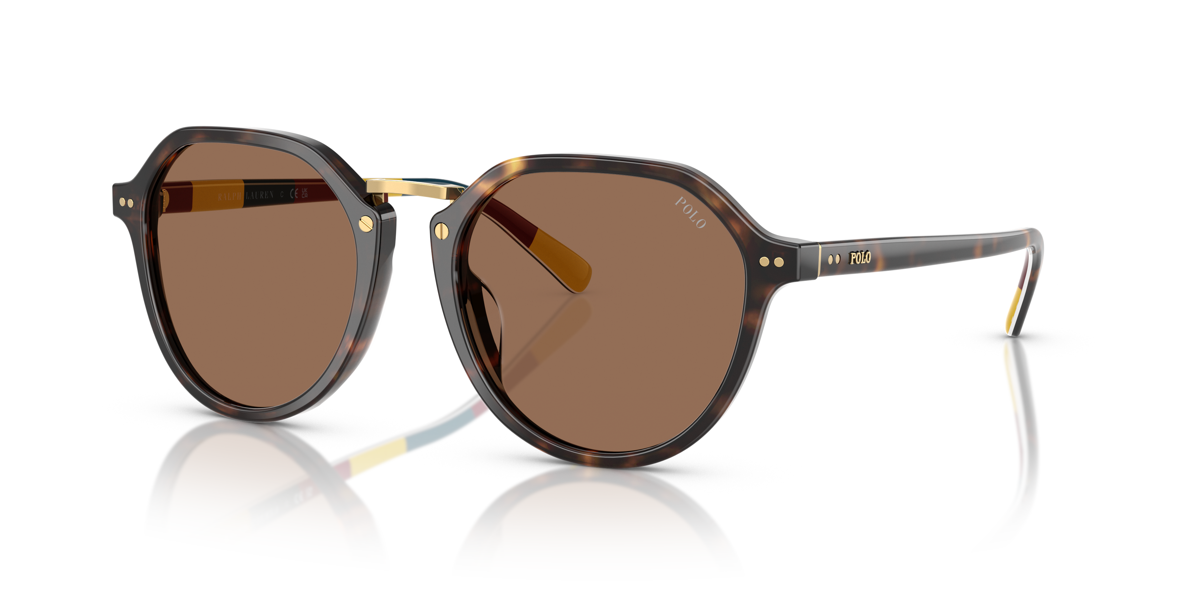 POLO PH4223U 621273 53