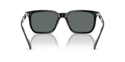 POLO PH4224U 500181 55